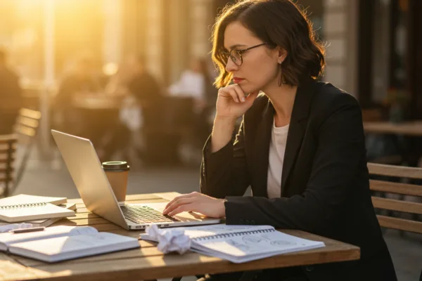 Personal Branding Myths Debunked for Career Growth