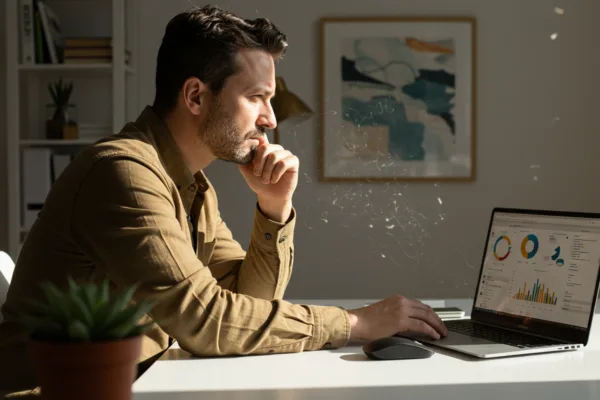 Personal Branding ROI: Is Your Effort Paying Off?