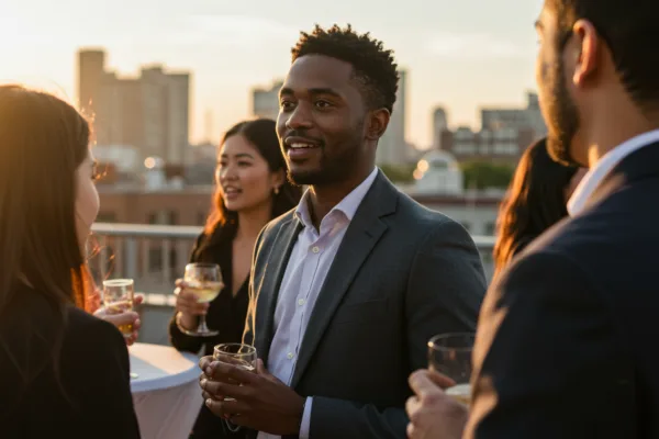 Personal Brand: 2026 Strategy for Recognition