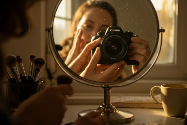 Personal Branding: Unlock Your Potential Now