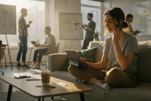Amplify Your Personal Brand with HubSpot Marketing Hub