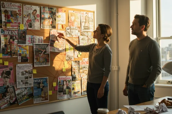 PR Case Study: Can One Campaign Transform Your Brand?