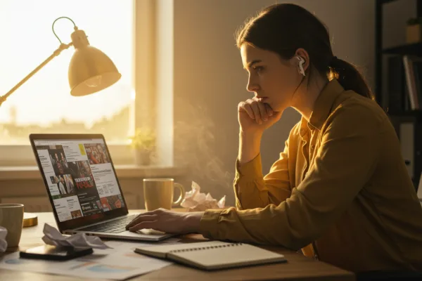 Crisis Comms 2026: Sprinklr’s 5-Minute Advantage