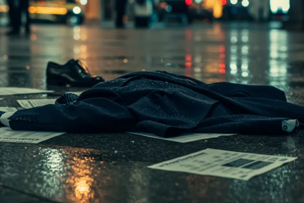 PR Fails: Are You Damaging Your Brand’s Image?