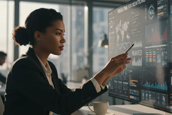 PR Guide: Analyze Trending News & Avoid Mistakes