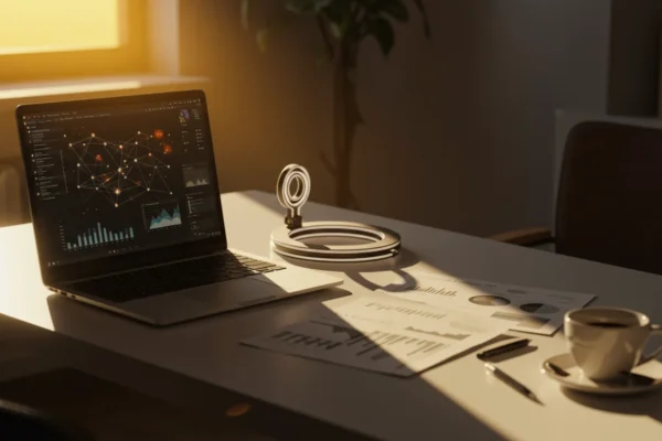 Practical Marketing: 3.5x ROAS in 2026