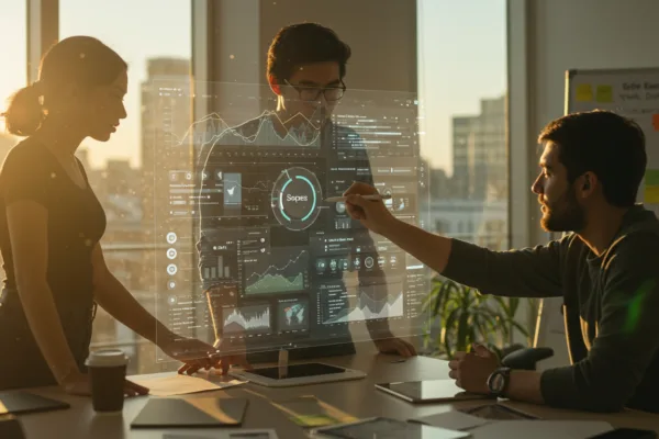 PR in 2026: Is Your Campaign Moving the Needle?