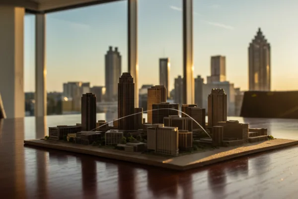PR: Marketing’s Missing Link for Atlanta Businesses?