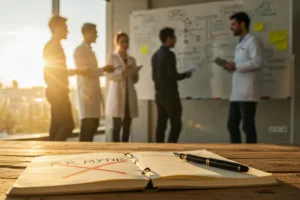 Online Presence: 5 Steps to Thrive in 2026
