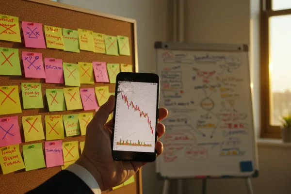 PR Myths Costing Your Company Big Marketing Wins