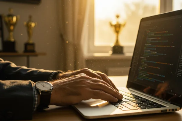 PR Pros: Adapt to AI or Become Obsolete?