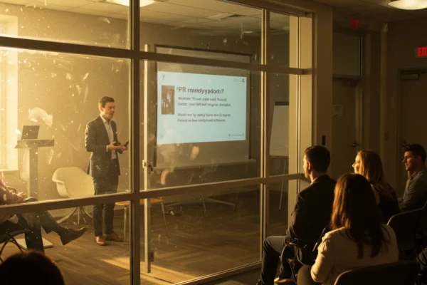 PR Pros TrendSpotter Pro Pitfalls to Avoid