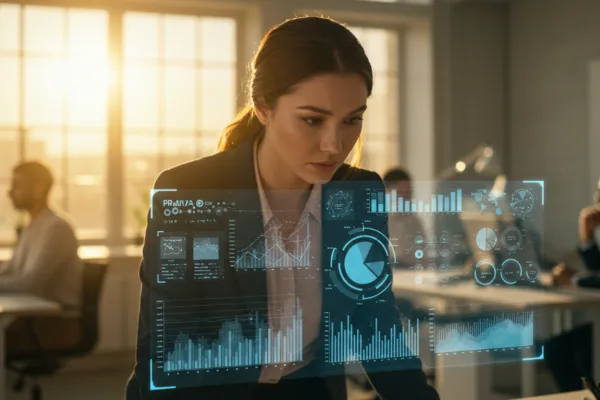 Press Visibility: 2026’s AI & Earned Media Edge