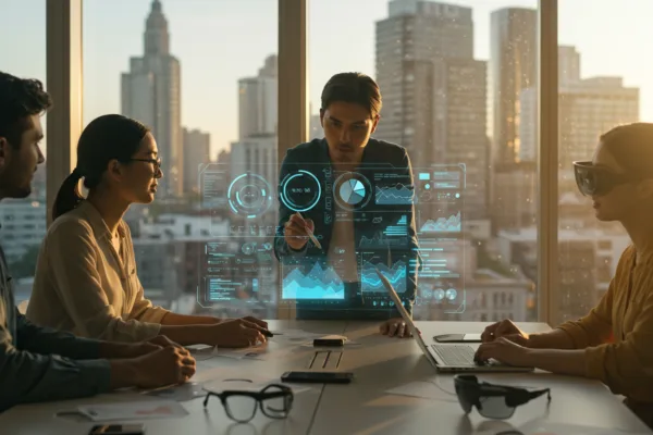 PR Specialists: 4x ROAS in 2026 Marketing