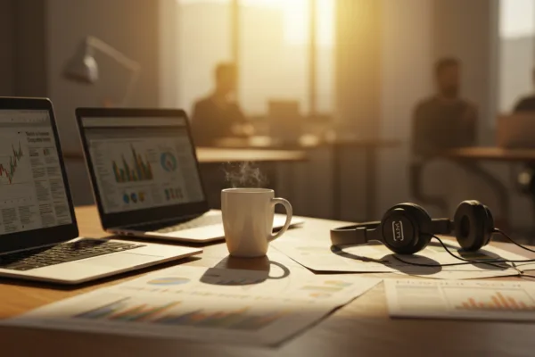 PR’s Edge: Analyze Trending News Like a Pro