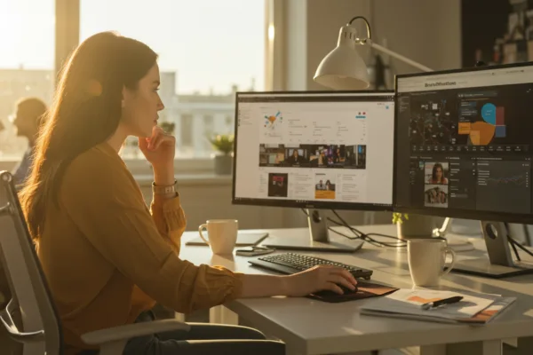PR’s Edge: Analyze Trending News with BrandMentions