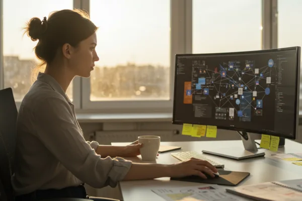 PR’s Edge: How to Analyze Trending News for Marketing
