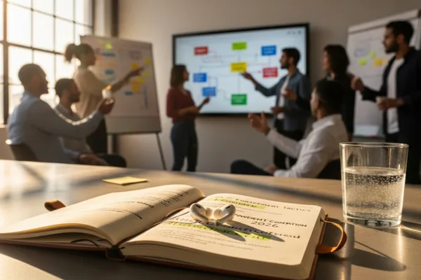 PR’s Edge: Trending News for 2026 Marketing Wins