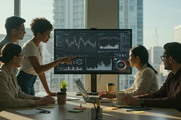PR’s Edge: TrendWatch Pro for Marketing Wins