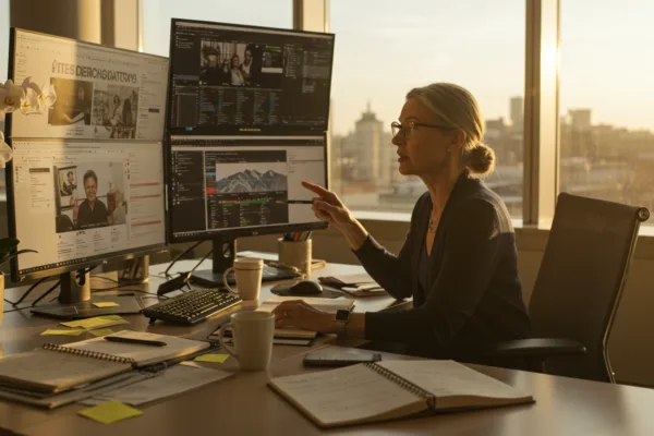 PR’s Trending News Edge: Authority or Missed Opportunity?