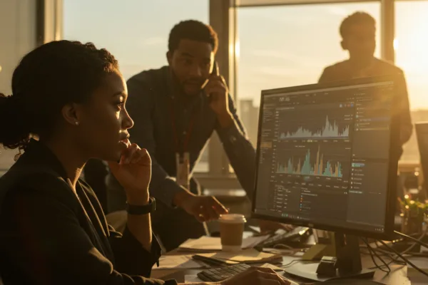 PR’s Trending News Edge: Trust, Speed, and Real Results