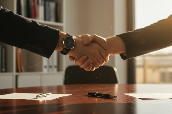 PR Secrets: Media Relationships That Drive Results