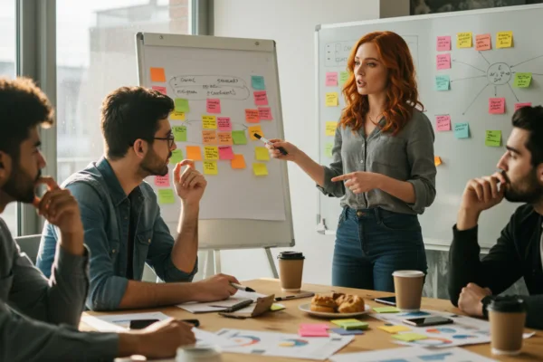 PR Specialists: Measuring 2026 Marketing Impact