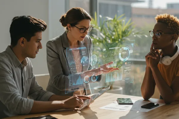 Influential Marketing: Myths Debunked for 2026