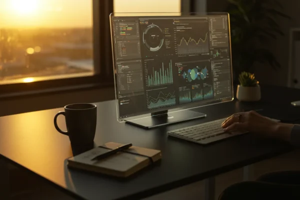 PR Specialists: Meltwater’s AI Edge in 2026