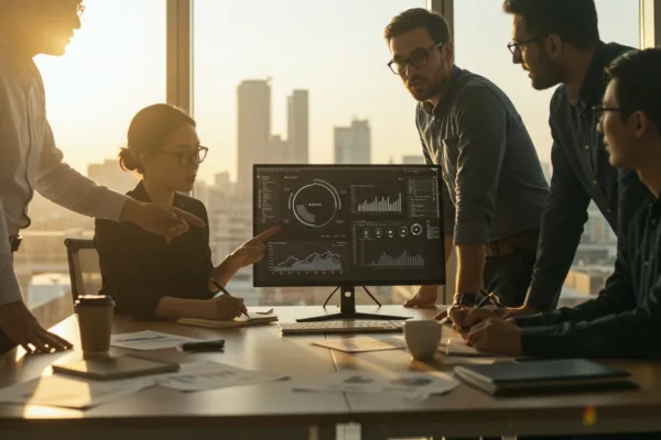 PR Specialists: More Than Just Media Mentions