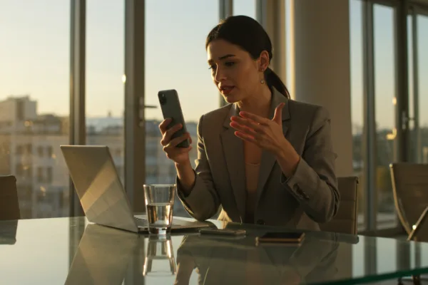 PR Specialists: Still Vital to Marketing in 2026?