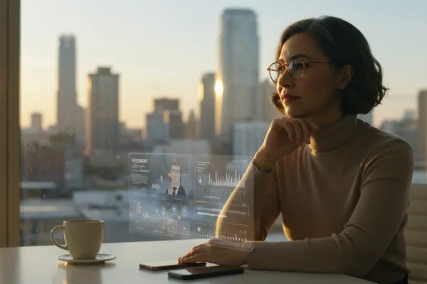 PR Specialists: Still Worth It in 2026?