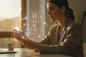 Earned Media: 2026 Shift in B2B Marketing Strategy
