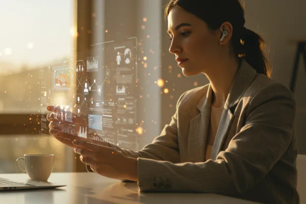 Earned Media: 2026 Shift in B2B Marketing Strategy