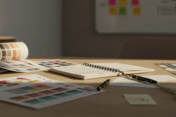 Practical Marketing: GA4 & 3 Audience Hacks