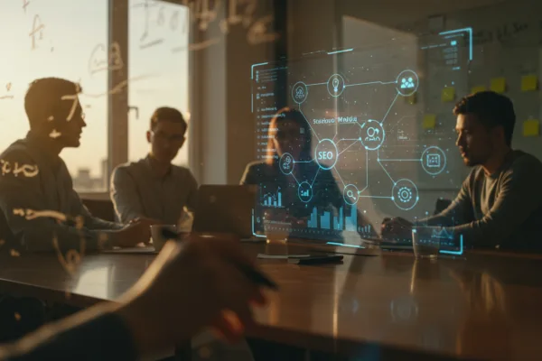 PR Specialists: 5 Steps to 2026 Marketing Impact