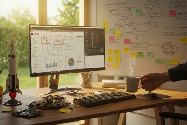 Practical Marketing: Drive Growth in 2026