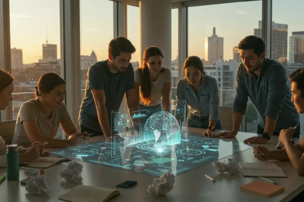 Practical Marketing: Are You Ready for 2026?