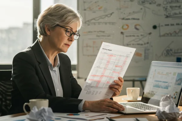 Practical Marketing: Are You Wasting 70% of Your Budget?