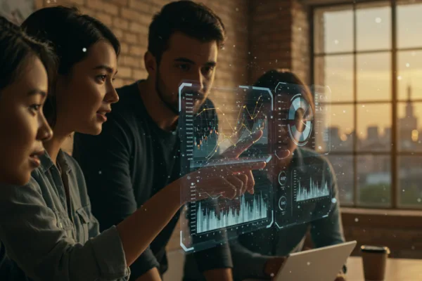 Practical Marketing: Engage Your Audience in 2026