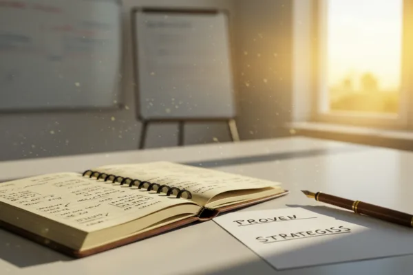 Practical Marketing: Focus on What Works, Not Hype