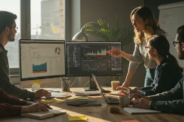 Marketing Myths Busted: A Strategist’s Guide