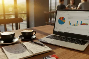 PR in 2026: 3 Tools to Boost Press Visibility