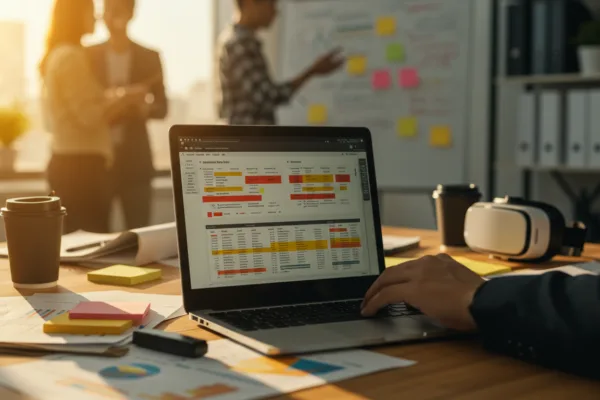 Practical Marketing: 2026’s 3 Key Shifts