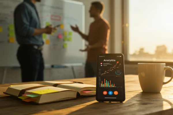 HubSpot Lead Gen: 2026 Campaign Setup Guide