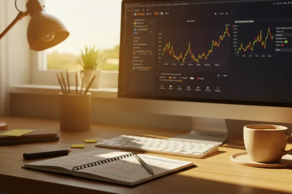 10 Marketing Wins: Boost 2026 Conversion Rates