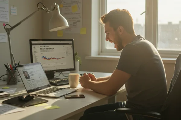 2026 Marketing: Tools for Guaranteed Growth