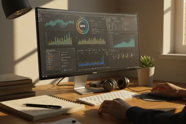 Press Visibility and Data-Driven PR: A Guide