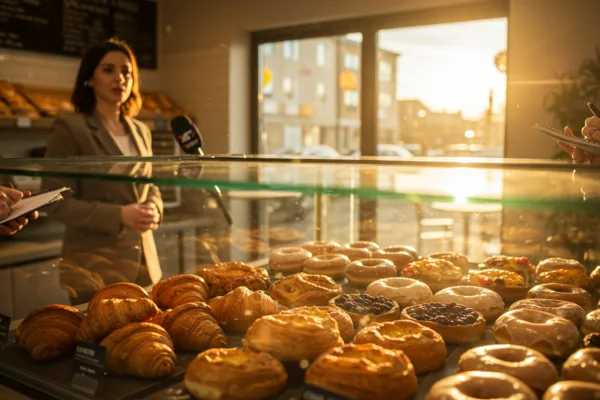 Invisible Brands: 2026 Marketing Breakthroughs