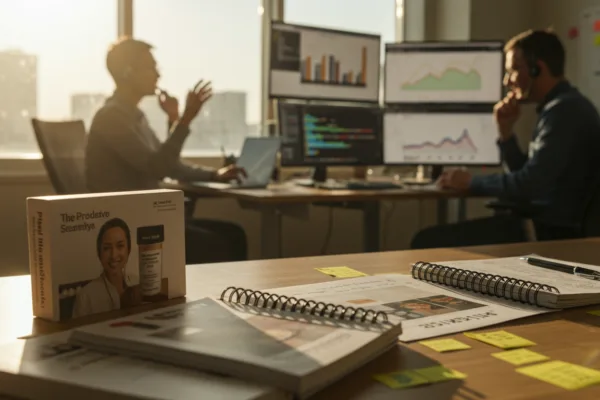 Press Visibility: Boost Your Brand and Marketing